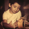 Flavio
