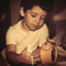 Flavio