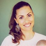 Debora