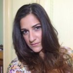 Annamaria