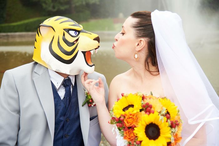 Matrimonio con cerimonia civile 5