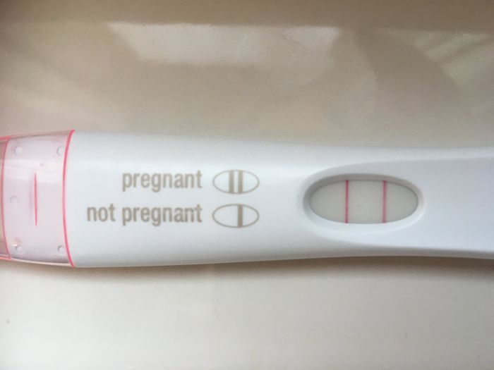 Future Mamme Ottobre 2021 1
