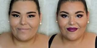 Contouring minimo