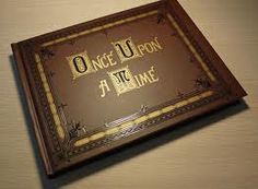 Dove acquistare il guest book? - 1