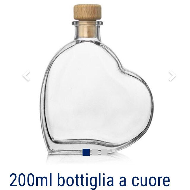 Cerimonia della sabbia: kit 
