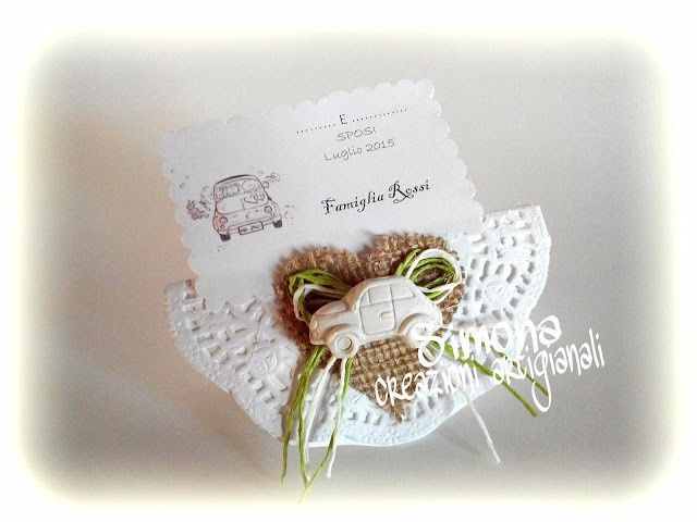 ... e partecipazioni