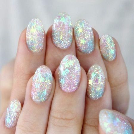 Un matrimonio magico e colorato: tema "unicorni"! 2