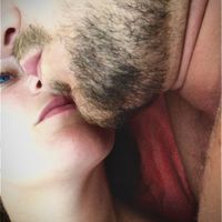 Postate una foto di voi due 👇 - 1