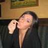 Federica