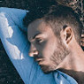 Matteo
