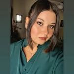 Mariavittoria