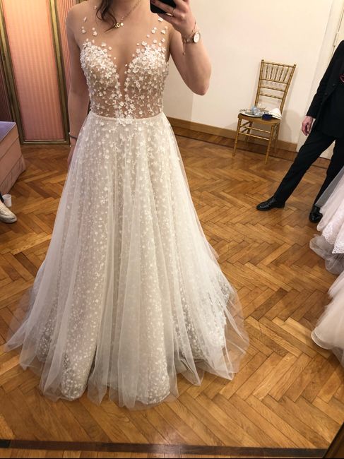 e berta filava... 😍 1