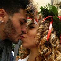 Condividi la vostra foto più bella insieme 📸 - 1