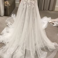 nicole collezione 2020 - 1