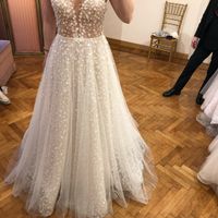 e berta filava... 😍 - 1