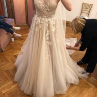 e berta filava... 😍 - 2