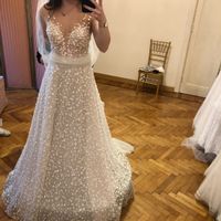 e berta filava... 😍 - 3