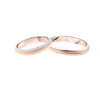 Foto delle vostre fedi - 1