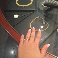 Quali mi sta meglio ???? - 1