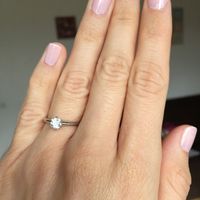 Smalto - Luce naturale - foto 2 