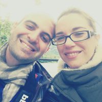 L'ultimo passo per vincere il REGALO di Matrimonio.com - 1