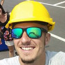 Lorenzo