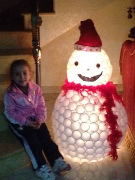 Cosa ne pensate?? - 1