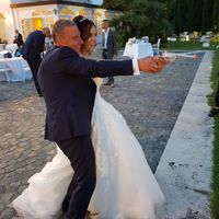 Il mio Wedding lunapark! - 6