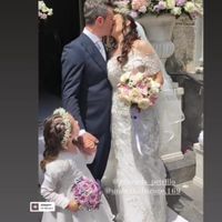 Postate una foto di voi due 👇 - 1