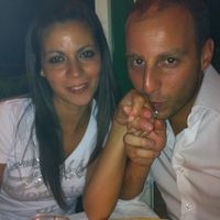 Promessa di matrimonio