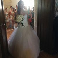 Il mio matrimonio da favola.. - 3