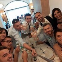 Il mio matrimonio da favola.. - 7