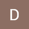 Dayne