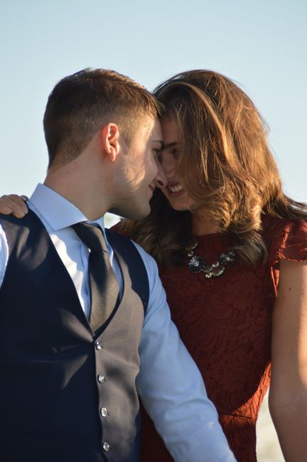 Condividi la vostra foto più bella insieme 📸 - 1