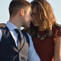 Condividi la vostra foto più bella insieme 📸 - 1
