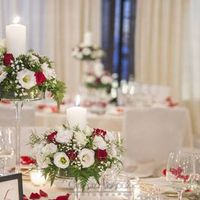  Help me matrimonio in rosso! - 1