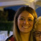 Gabry