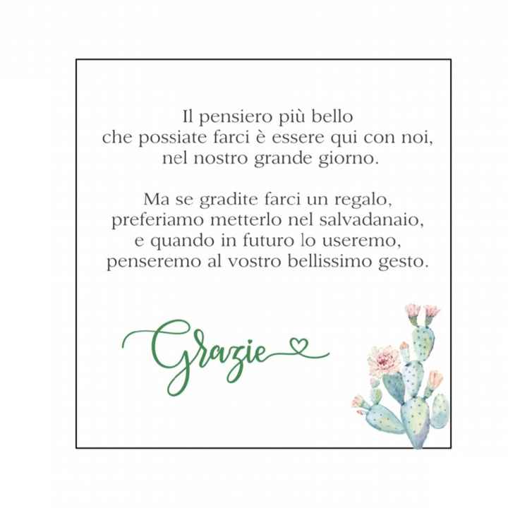 Sposi che celebreranno le nozze il 21 Maggio 2021 - Novara - 3