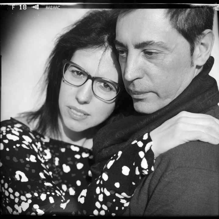 Proposta di matrimonio 💍😍 - 1