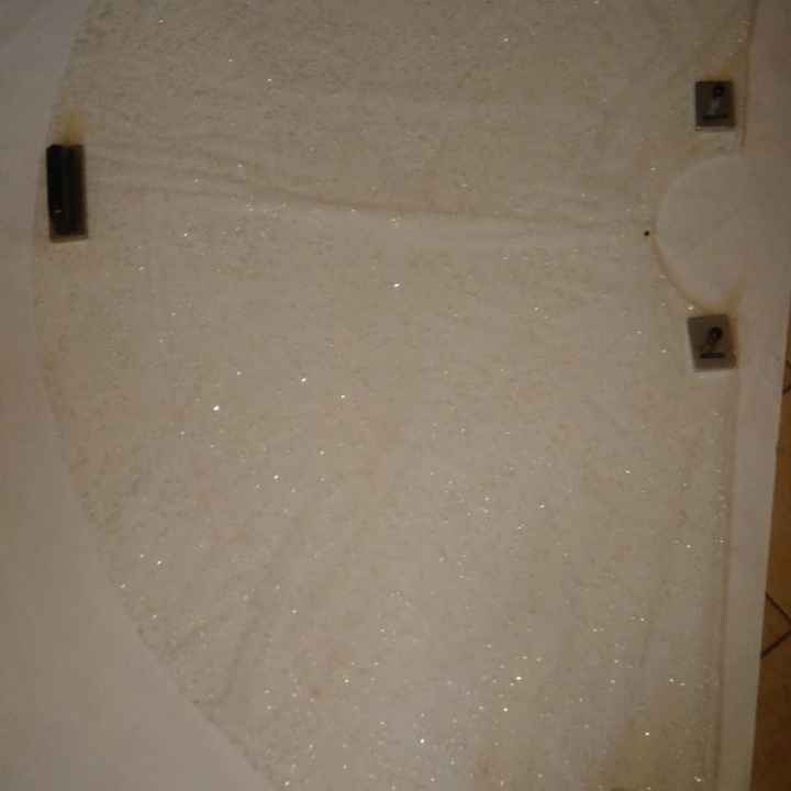 Sposine idee sullo smalto - 1