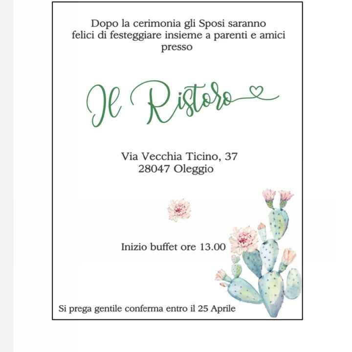 Sposine idee sullo smalto - 2