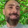 Mauro