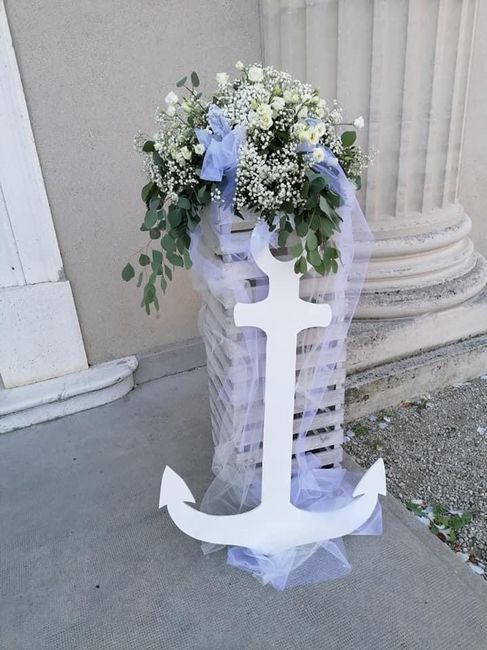 19 Settembre 2020 💚⚓️ 3