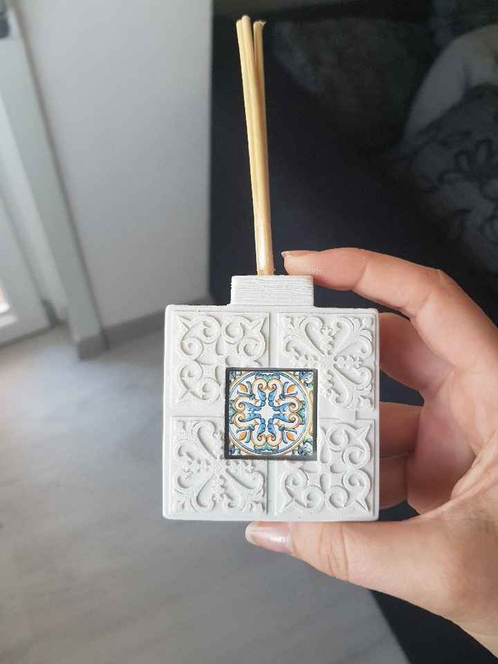 bombiniere eg store bocciato !!!! - 2