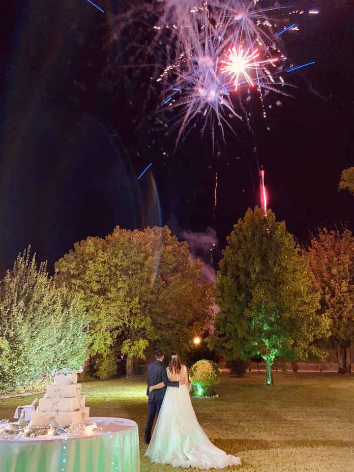 19 Settembre 2020 💚⚓️ - 2