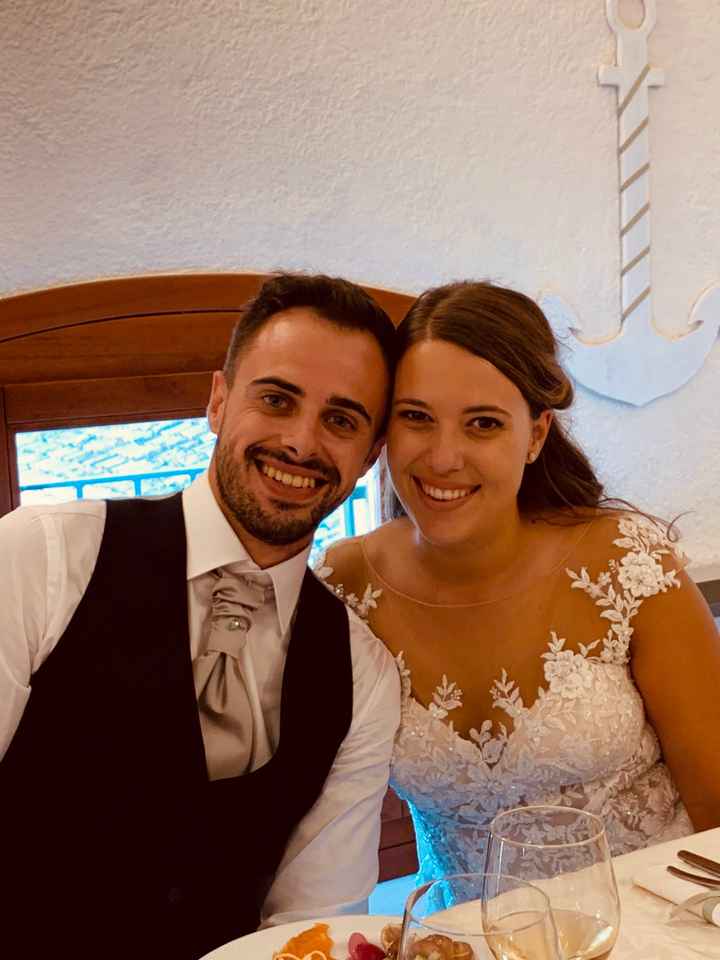 19 Settembre 2020 💚⚓️ - 5