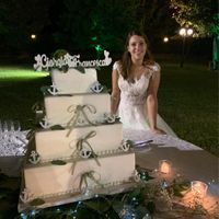 19 Settembre 2020 💚⚓️ - 1