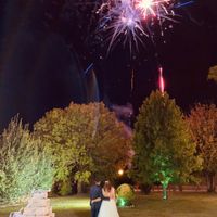 19 Settembre 2020 💚⚓️ - 2