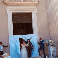 19 Settembre 2020 💚⚓️ - 3