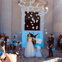 19 Settembre 2020 💚⚓️ - 4